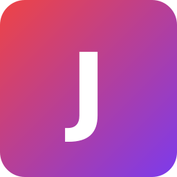 JDesign