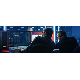 JECOSYS Redlich IT GmbH