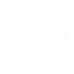 Jellyfish.media GmbH