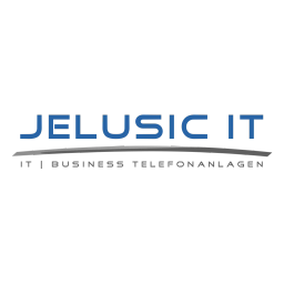 JELUSIC IT Service & Telefonanlagen