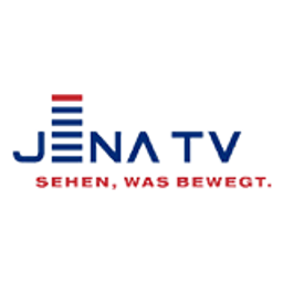 Jena TV