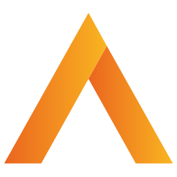 JENANET GmbH