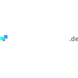 Jens Pohle Webdesign Chemnitz