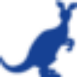 JessenLenz GmbH