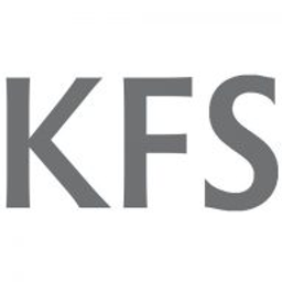 KFS STUDIO