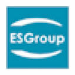 JK Personal Consult GmbH (Executive Service Group Kassel)