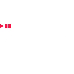 JNB MEDIA