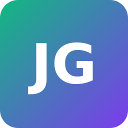 Joachim Groß Versicherungsmakler
