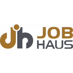 JobHaus GmbH - Deine Personalagentur