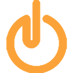 Jochum Informatik