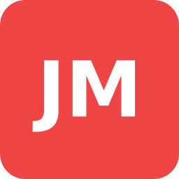 Johannes die Medienmanufaktur