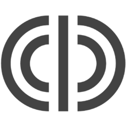 Joli Berlin GmbH