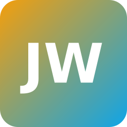 JONGO Webagentur
