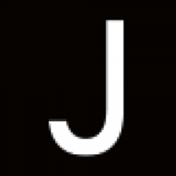 JORE Agentur für Markenkonzepte