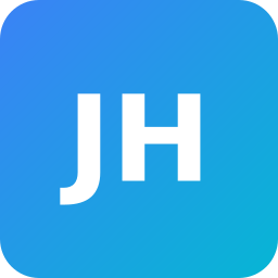 Jörg Hinz Grafiker und Designer