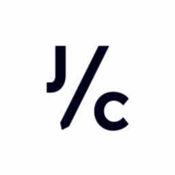 JOS/creative