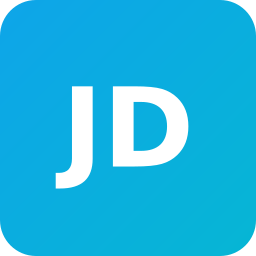 Joseph Donhauser (PKV Experte)