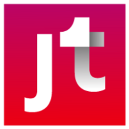 JT-Computer Soft- und Hardware HandelsgesmbH.
