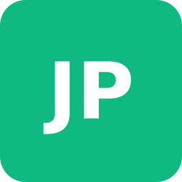 Jump Productions