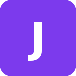 JungAdler GmbH
