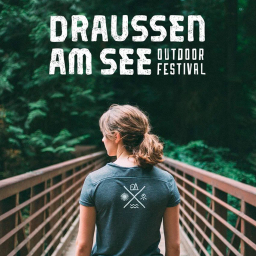 Jungen & Thönes