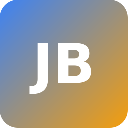 Junges Blut