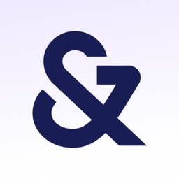 jungundbanse