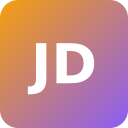 JUNIQUE Design