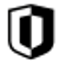 Junith Digital Agency GmbH
