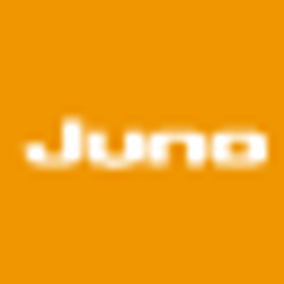 JUNO Branding-und Designagentur Hamburg
