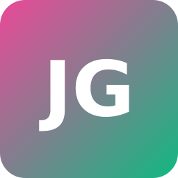 Jürgen G. Eberhardt Versicherungsmakler GmbH