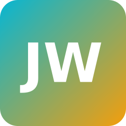 Jürgen Walter Unternehmensberatung