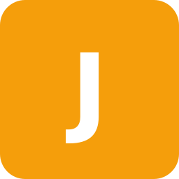 juunit