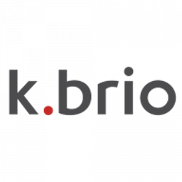 k.brio training GmbH