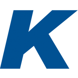 K-iS Systemhaus GmbH