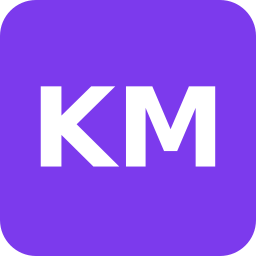 K&K Medien