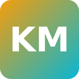 k.u.r.s. mediasystems gmbh