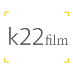 K22 Film