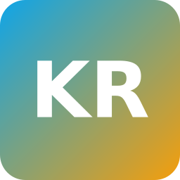 KAARISMA Recruitment GmbH