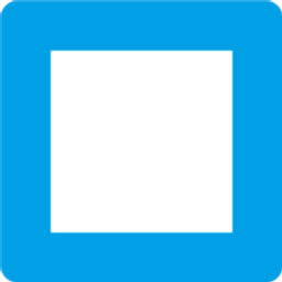 Gartmann Hausverwaltung Logo