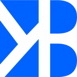 Kai Bader | Online Marketing & SEO