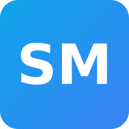 Social Media Betreuung WACKER