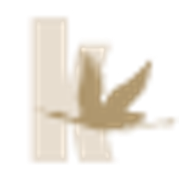 kakoii GmbH