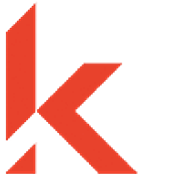 Kallinich Media Digital GmbH