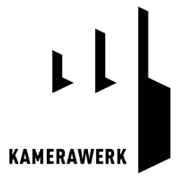Kamerawerk GmbH