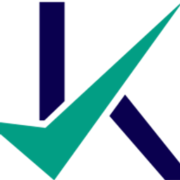 Kansoft Schweiz GmbH