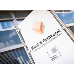 Kant & Rothkegel GmbH