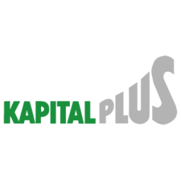 KAPITAL PLUS oHG