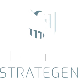 Kapitalstrategen