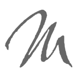 NetMotion Internet-Services Logo